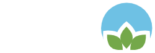 Horizon Net Zero Consulting